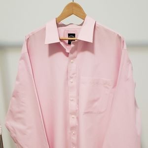 Brooks Brothers dress shirt